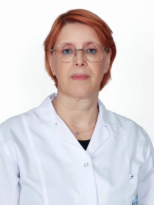 Aymelek Hatipoğlu