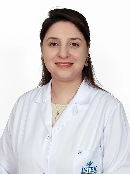 Aysel Ceylan Firikçi