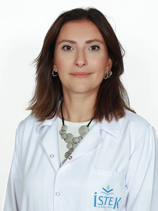 Banu Başaran