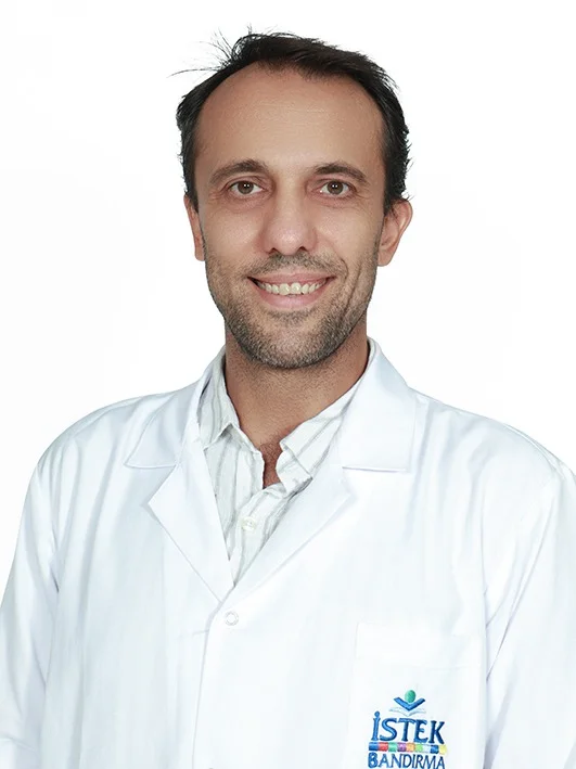 Evren Pıravadılı