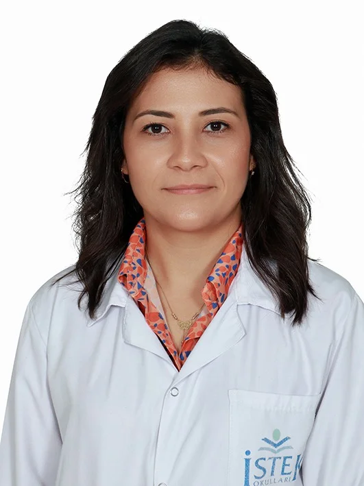 Gülsüm Er