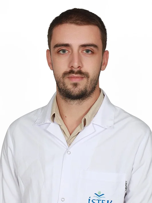 Metin Yener