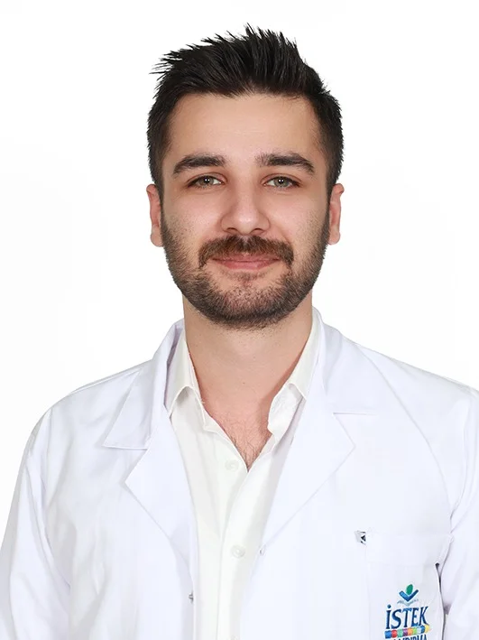 Muhammed Yasir Erbir