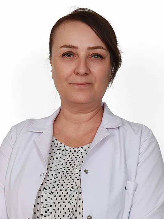 Özlem Akay
