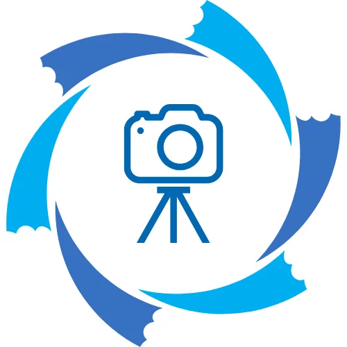 Istek Bandırma Schools Photo Gallery