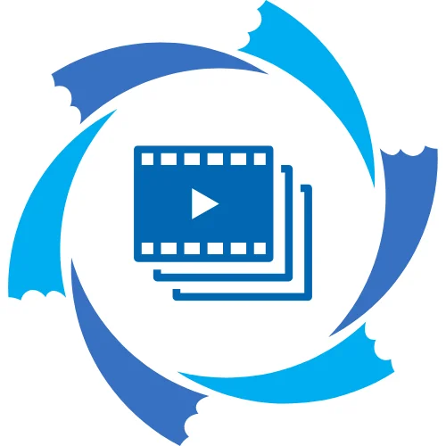 Istek Bandırma Schools Video Gallery