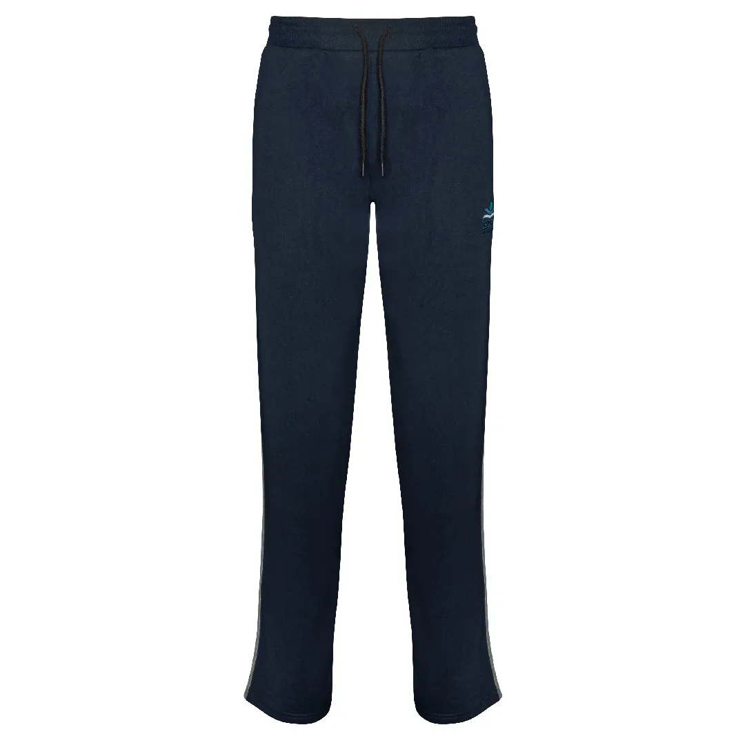 Middle School Dress Code Example 4