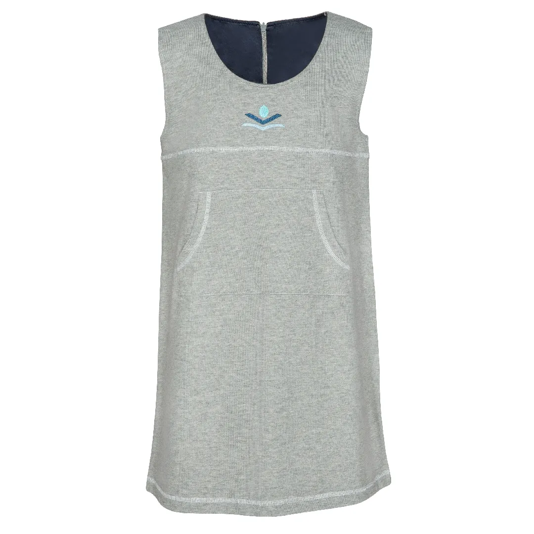 Preschool Dress Code Example 1