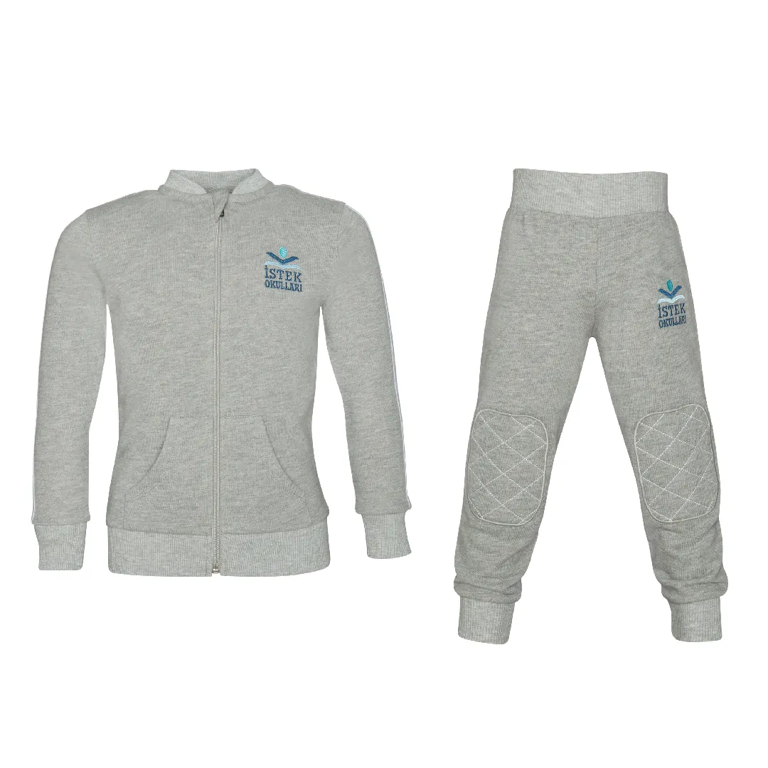 Preschool Dress Code Example 5