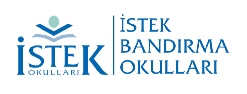İstek Bandırma Okulları